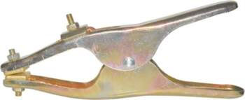 Masas spaile Type II 200A