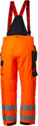 Puskombinezons ALNA SHELL, CL 2, Helly