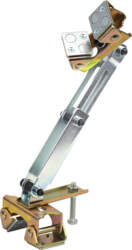 Strong Hand Tools MagHold™ Extendable Arm