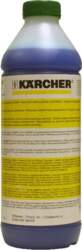 Superpērļu vasks RM 824, 1L, Kärcher