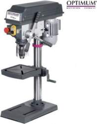Urbjmašīna OPTIDRILL B 17PRO BASIC