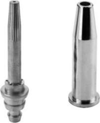 Dīze propāna Messer PNME
