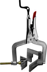 Strong Hand Tools JointMaster™ PL leņķa