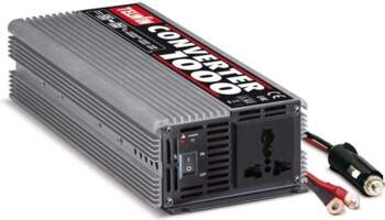 Telwin CONVERTER 1000