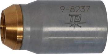 ESAB CutMaster aizsargdīze Body