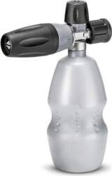 Karcher Foam lance TR nozzle 042