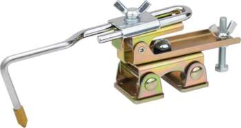 Strong Hand Tools Grasshopper