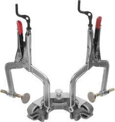 Strong Hand Tools JointMaster™ PT leņķa