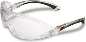 Aizsargbrilles 3M