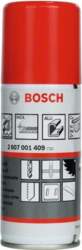 Bosch universālā metālgriešanas eļļa