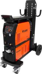Jasic TIG 315P (E202) Multi Wave