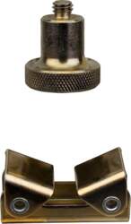 Strong Hand Tools utility clamp accesory