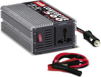 Telwin CONVERTER 500
