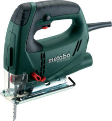 Metabo figūrzāģis STEB 70 Quick