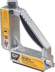 Strong Hand Tools Adjust-O™ 90° divu