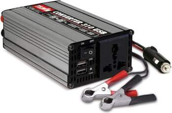 Telwin CONVERTER 310 USB