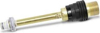 Adapters, Kärcher