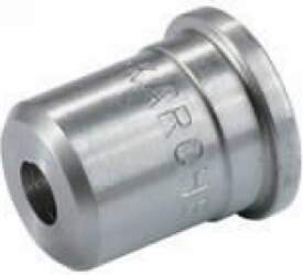 Dīze 25034, Kärcher