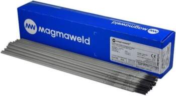 Magmaweld M11