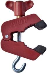 Multi-Prop spīles ar āķi