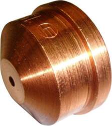 Binzel dīze ABIPLUS CUT D=1.5