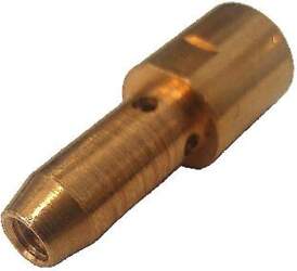 Dīzes adapters ESAB M6 PSF250