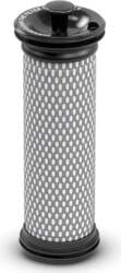 Filter VC6, 1pcs, Kärcher