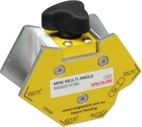 MAGSWITCH mini magnēts