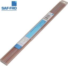ALPHOS cietlode 2x500 mm