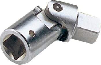 Irimo universāls savienojums, 3/4"