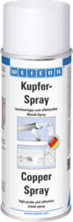 Vara aerosols