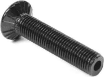 Ethic DTC Compression Bolt 6 mm