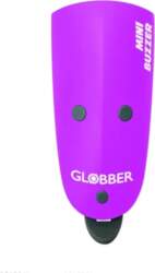 Globber Mini Buzzer LED Light Pink