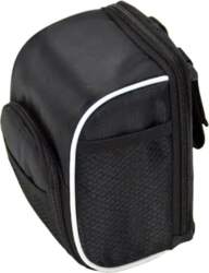 Ultron Bag
