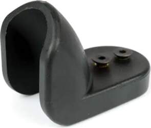 Aztek Lucid Pro Scooter Fender