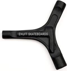 Enuff Y-Tool Black