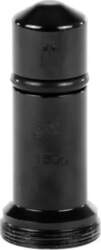 Ethic Fork BPM Black 150g