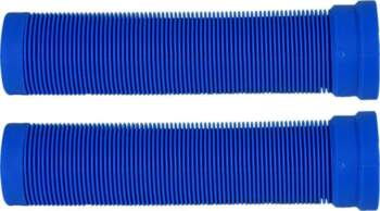 Odi Longneck St Soft Grips Blue
