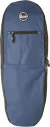 Penny Backpack Adventure Pack Navy