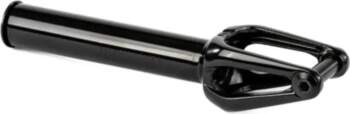 Dakša Ethic Pro Scooter Heracles 12