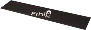 Ethic Basic Griptape