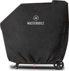 Pārsegs grilam MASTERBUILT Portable