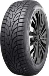 Dynamo Dynamo SNOW-H MWCS01 FS 225/65