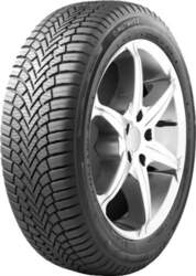 Lassa Lassa MULTIWAYS 2 215/55 R17