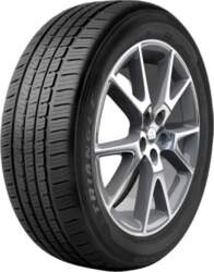 Triangle Triangle ADVANTEX (TC101) 185/60 R16