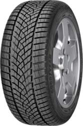 Goodyear Goodyear ULTRA GRIP PERFORMANCE+ 235/60