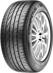 Lassa Lassa COMPETUS H/P 235/65 R17