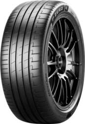 Pirelli Pirelli P ZERO E 285/35