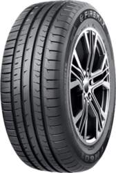 Firemax Firemax FM601 225/45 R17 94W