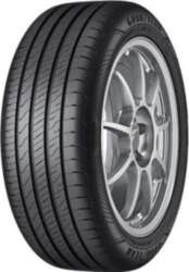 Goodyear Goodyear EFFICIENTGRIP PERFORMANCE 2 205/55